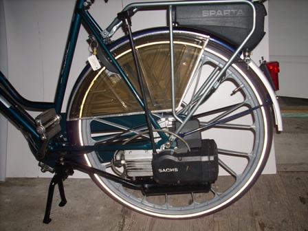 gök arıza Zaman serisi  isticati se prihvatljiv leopard biciclete cu motor 49cc motoare bicicleta  pret - thebridgesproject.org