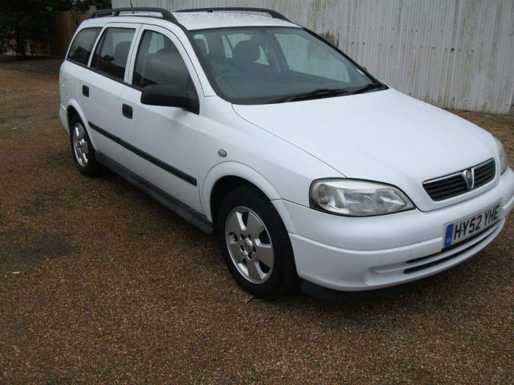 Piese Ieftine Opel Astra G Caravan Break Combi 1 7 Dti Alb Cutie Viteze Usi Haion Oglinzi Macarale Electrice Usi Mica Publicitate