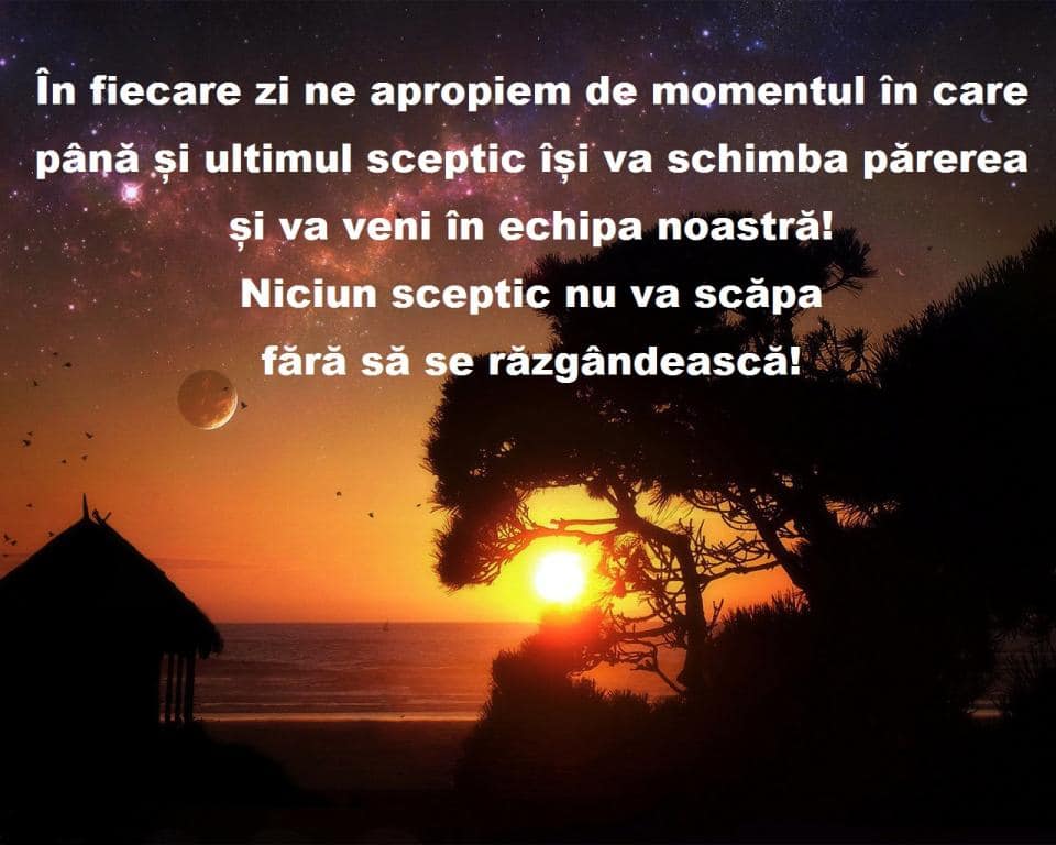 Loc de munca part time brasov