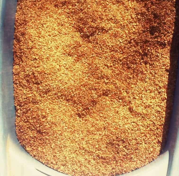 masini