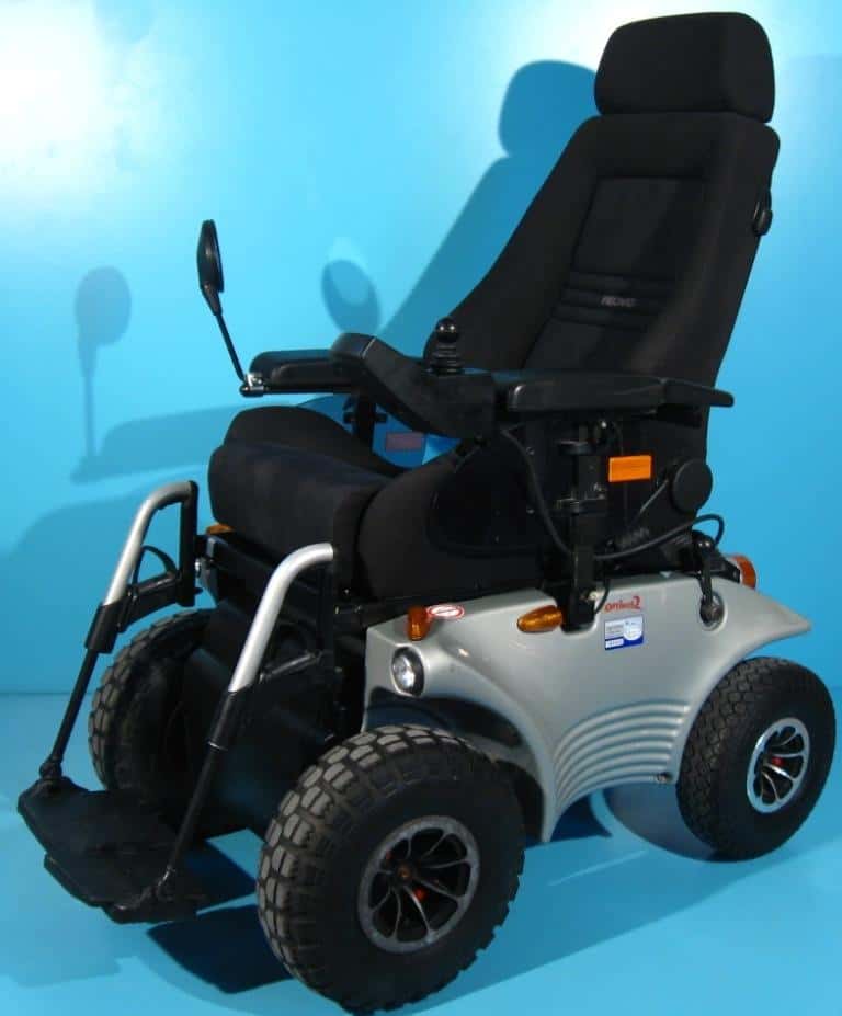 Oferim Carucior Electric Second Hand Meyra Optimus 2 Ramnicu Valcea Anunturi Gratuite Anunt Simplu Ro
