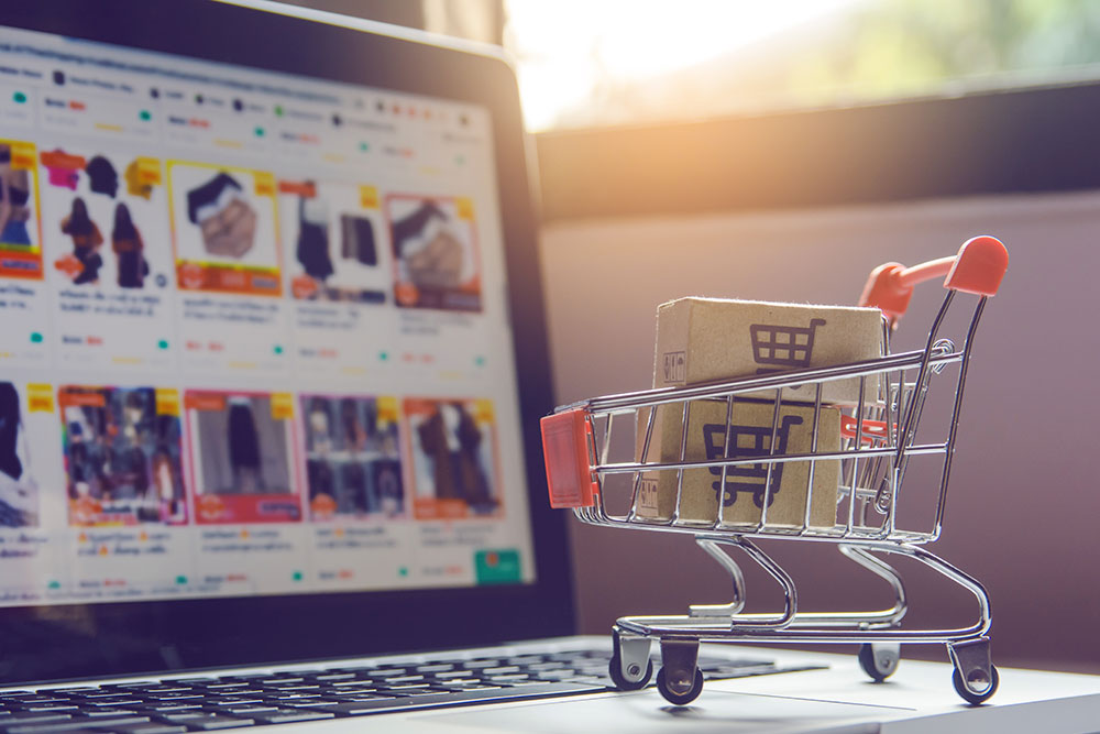 avantajele-unui-anunt-de-vanzare-pe-un-site-de-anunturi-online-39-article