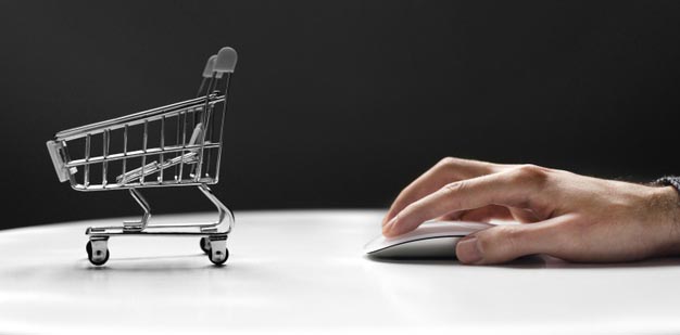 de-ce-este-bine-sa-vinzi-pe-internet-48-article