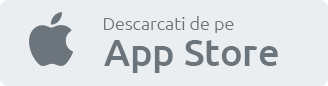 App Store micapublicitate app link