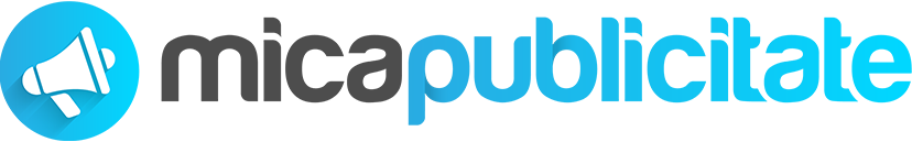 Mica Publicitate – Anunturi gratuite